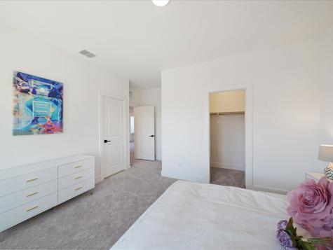 2309 Peters Colony Drive Little Elm TX 75036