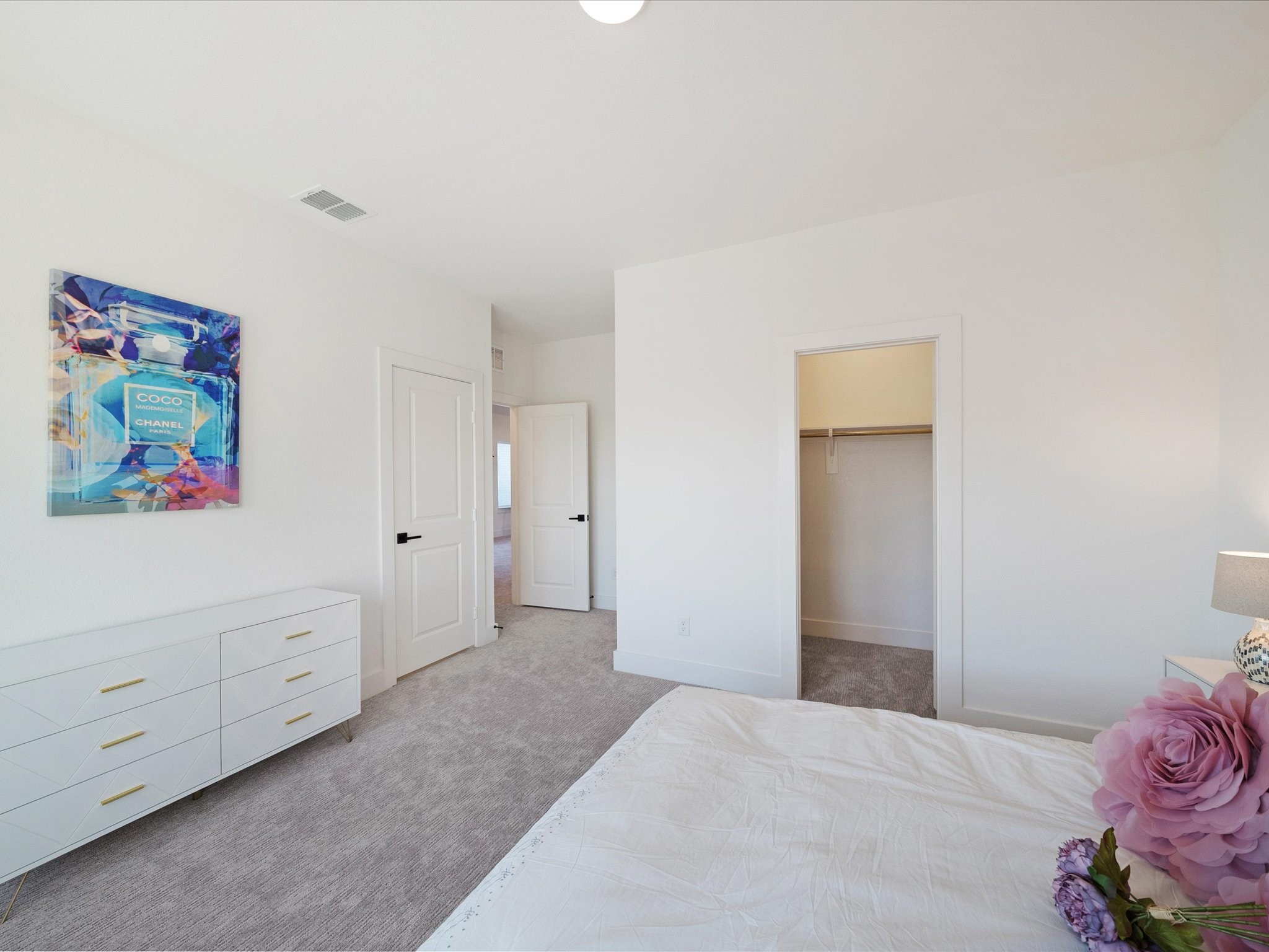 2309 Peters Colony Drive Little Elm TX 75036