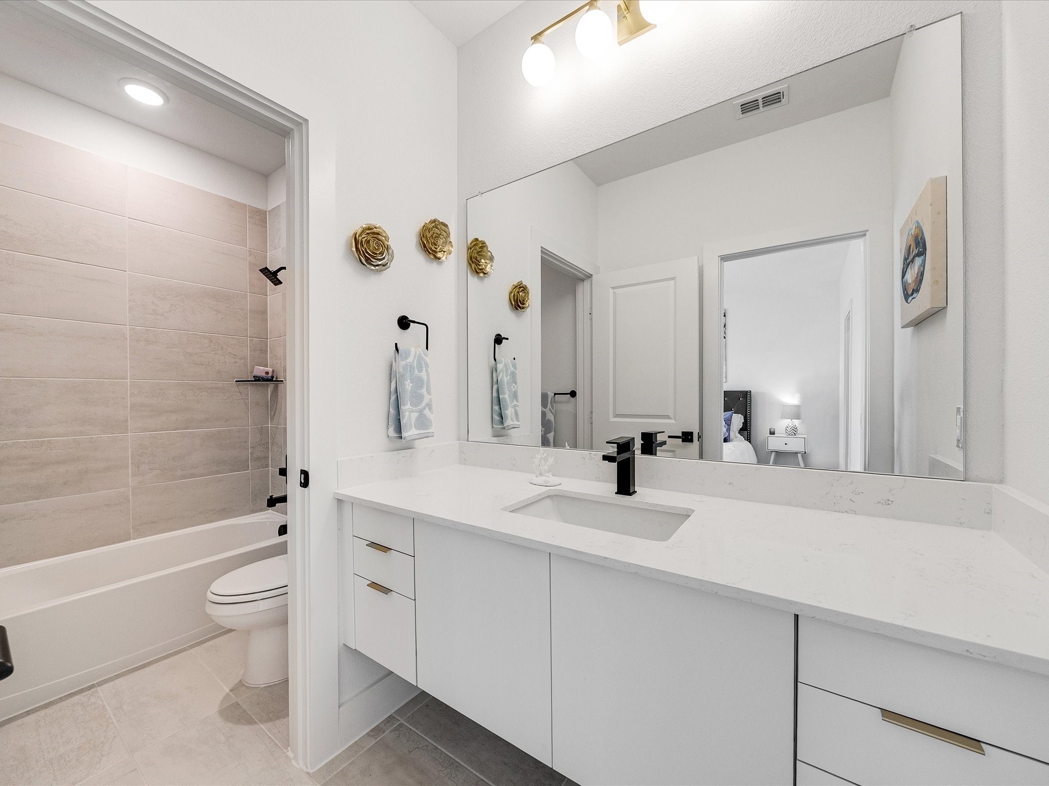 2309 Peters Colony Drive Little Elm TX 75036