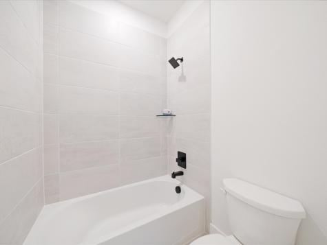 2309 Peters Colony Drive Little Elm TX 75036