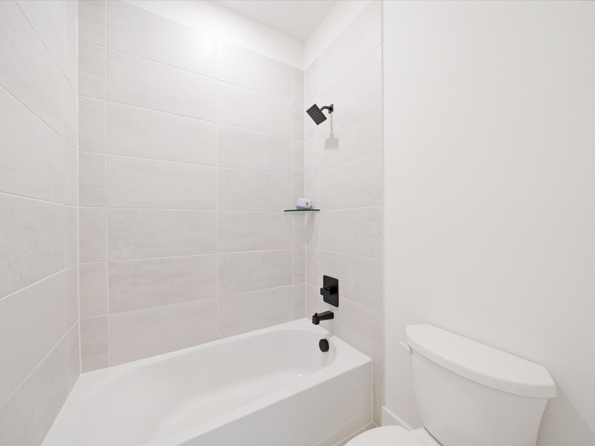 2309 Peters Colony Drive Little Elm TX 75036