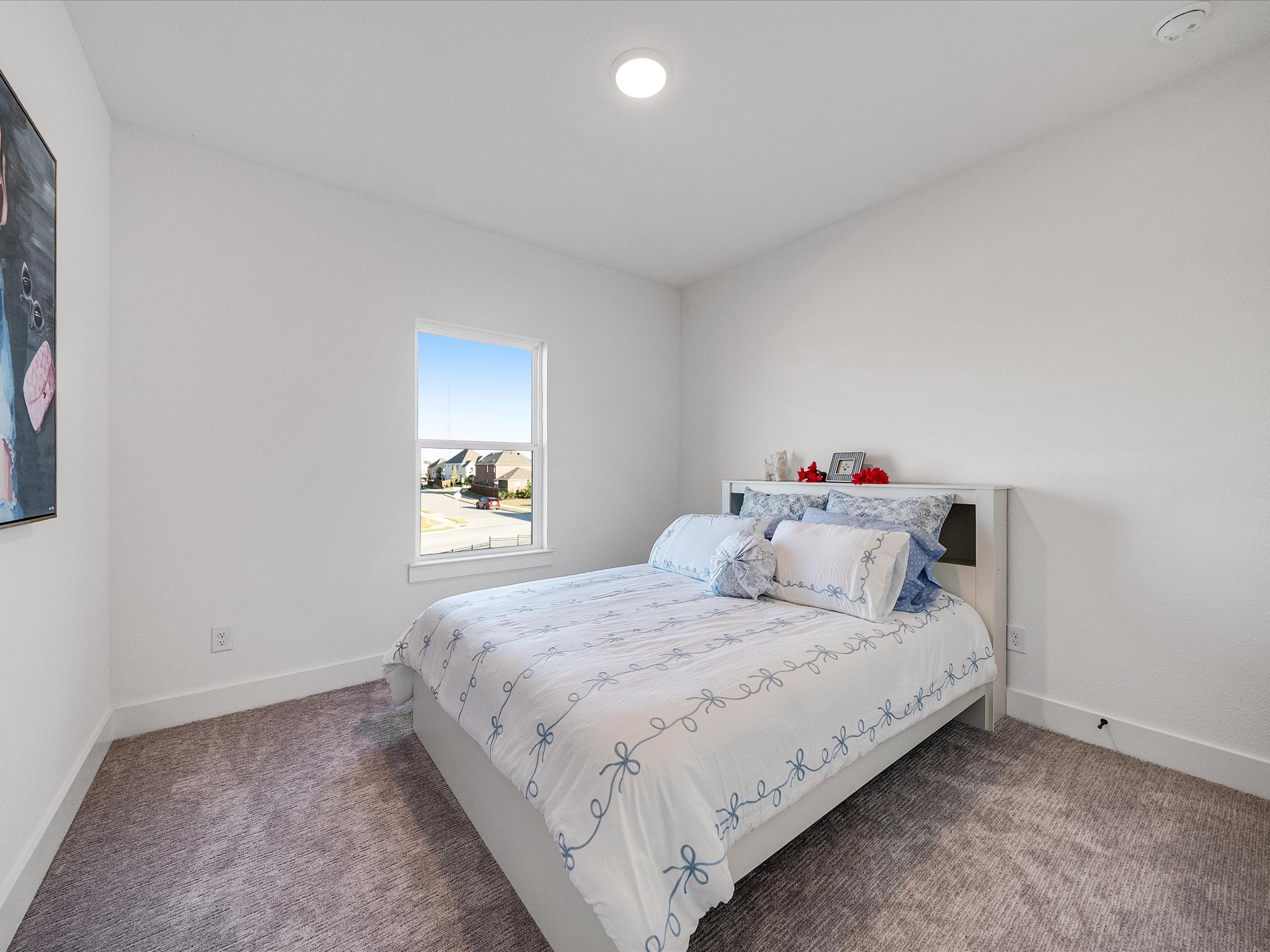 2309 Peters Colony Drive Little Elm TX 75036