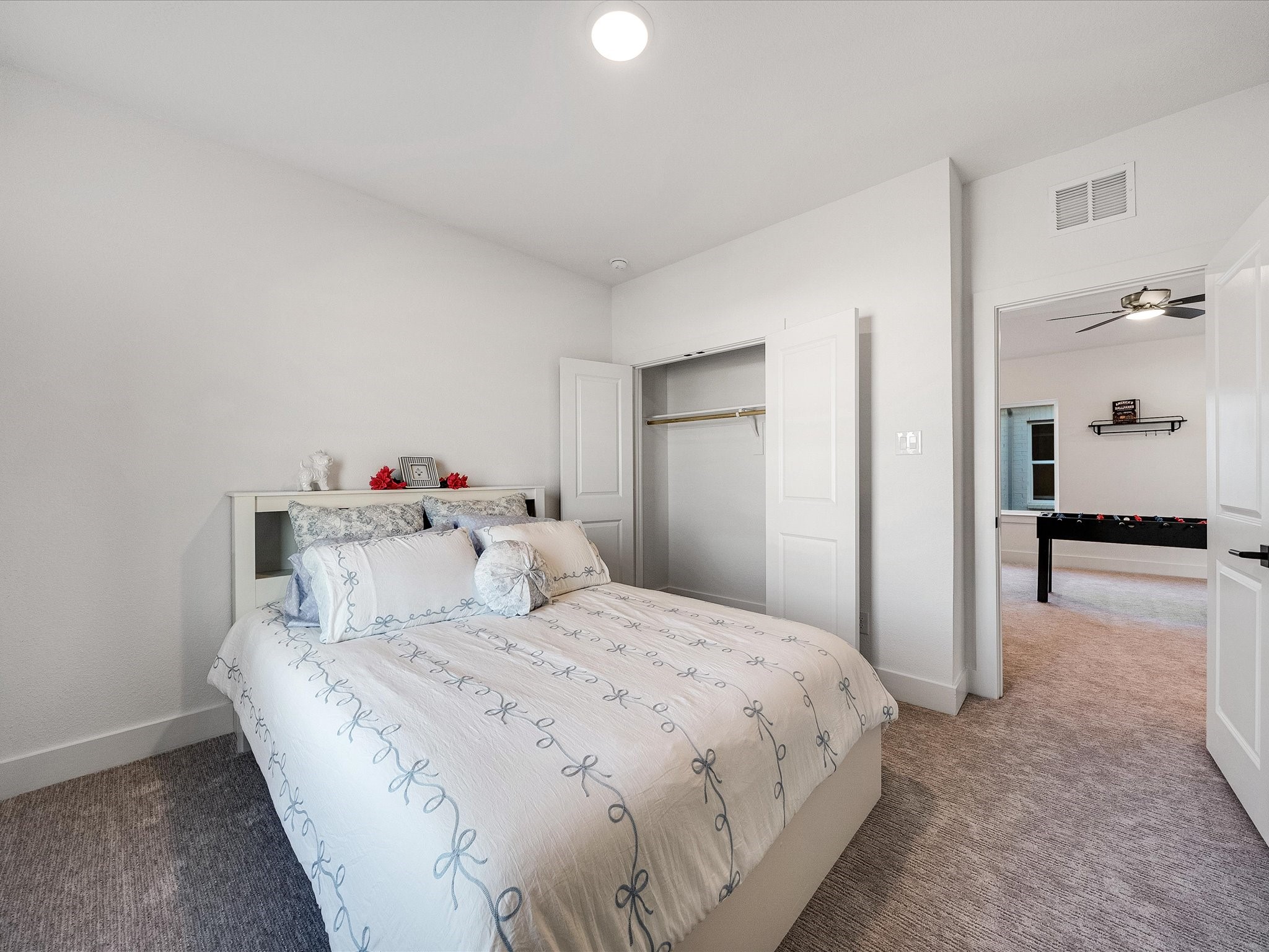 2309 Peters Colony Drive Little Elm TX 75036