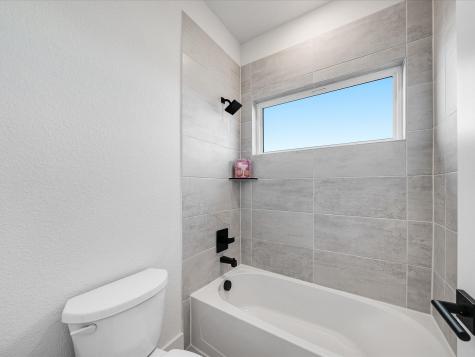 2309 Peters Colony Drive Little Elm TX 75036