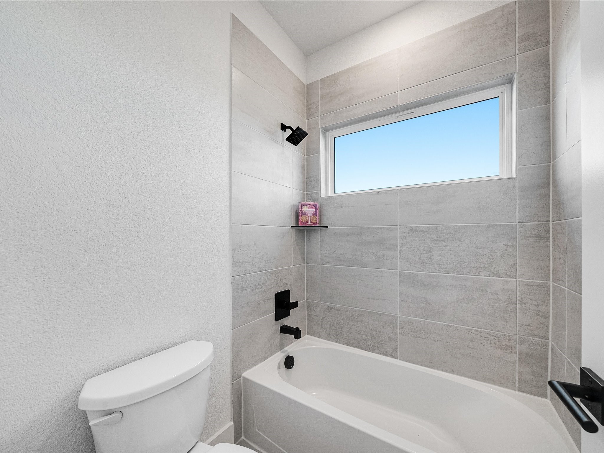 2309 Peters Colony Drive Little Elm TX 75036