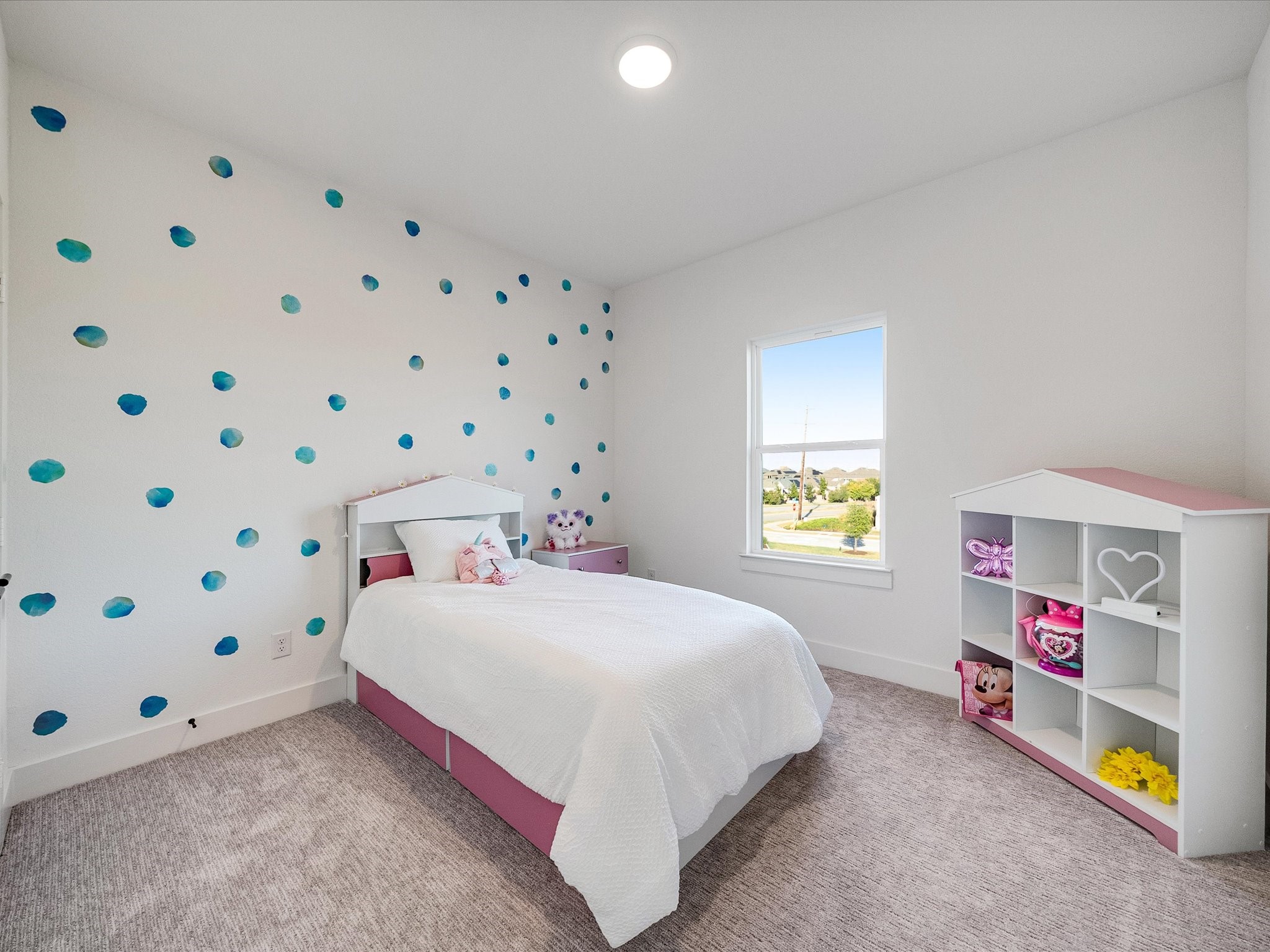 2309 Peters Colony Drive Little Elm TX 75036