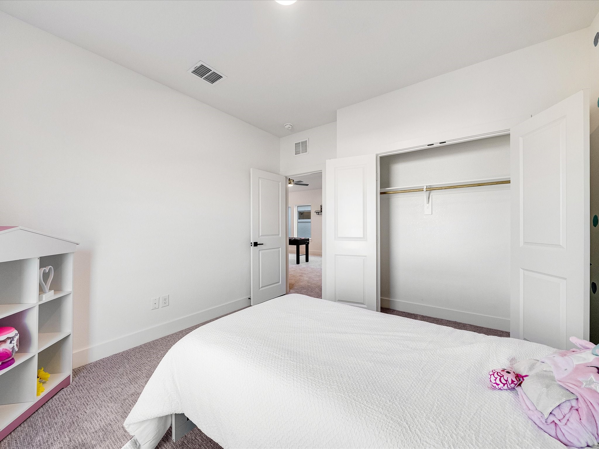 2309 Peters Colony Drive Little Elm TX 75036