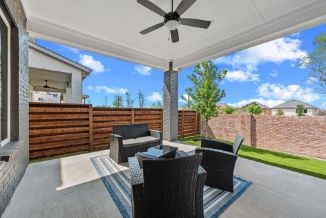 2309 Peters Colony Drive Little Elm TX 75036