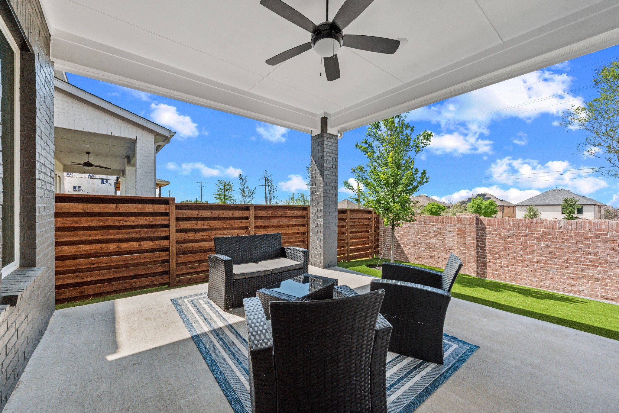 2309 Peters Colony Drive Little Elm TX 75036
