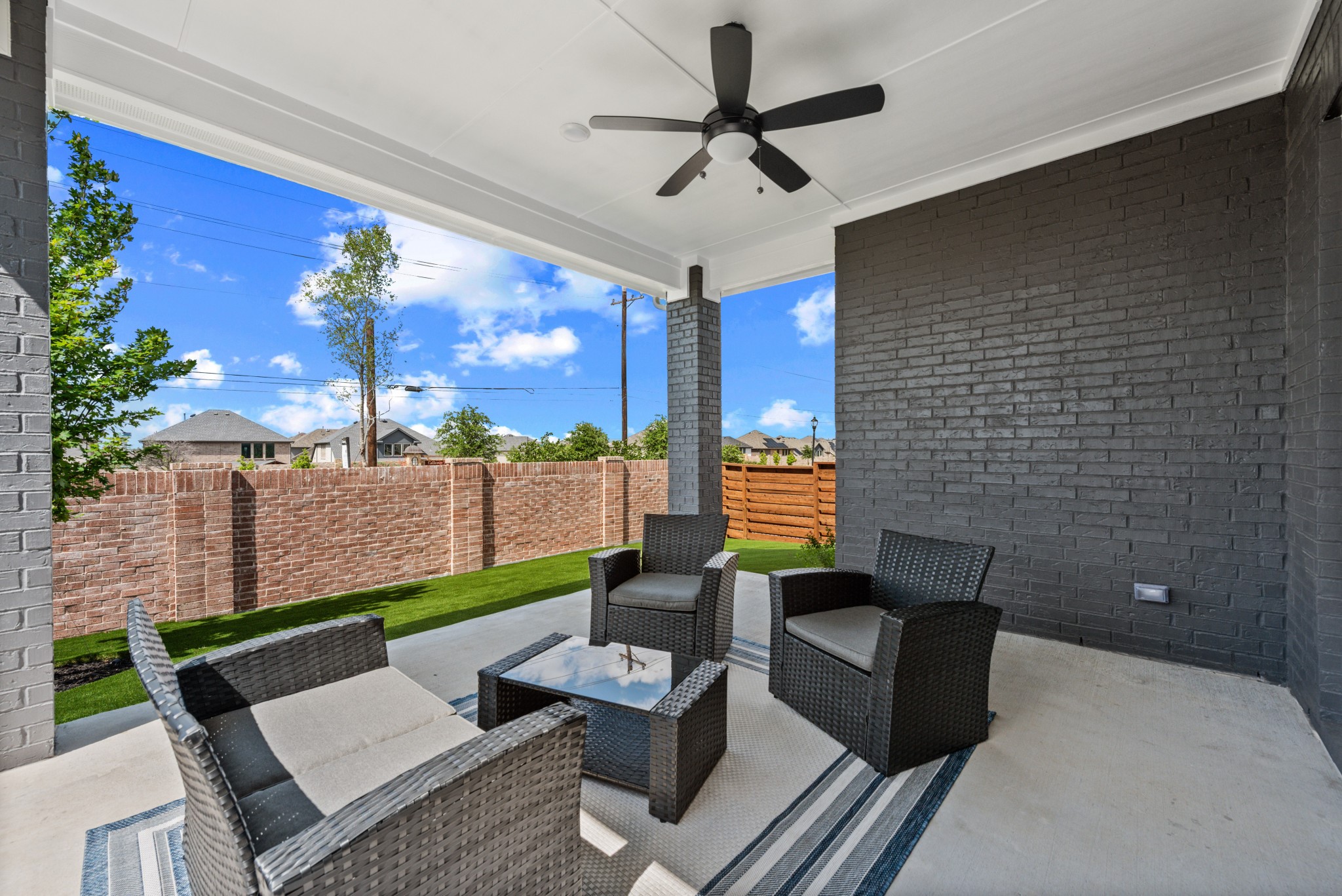 2309 Peters Colony Drive Little Elm TX 75036