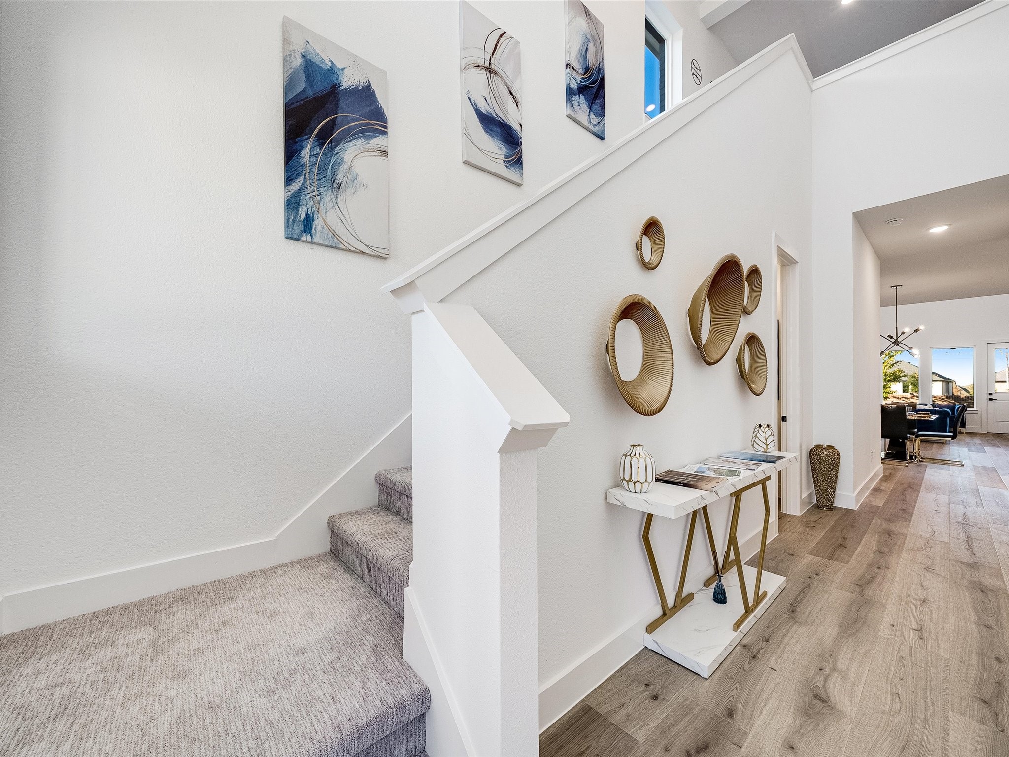 2309 Peters Colony Drive Little Elm TX 75036