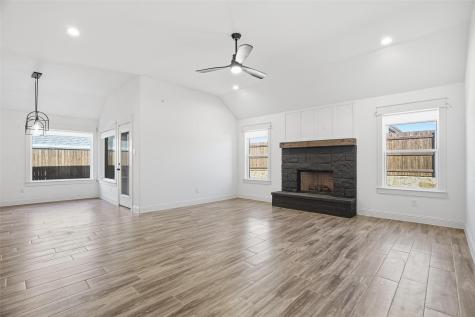 929 Tesslynn Avenue Godley TX 76044