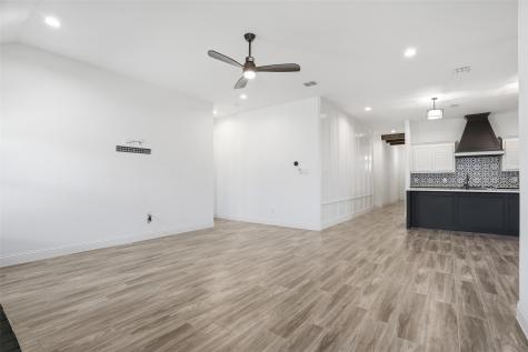 929 Tesslynn Avenue Godley TX 76044