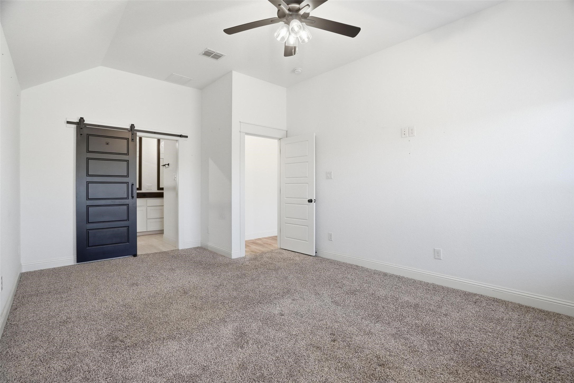 929 Tesslynn Avenue Godley TX 76044