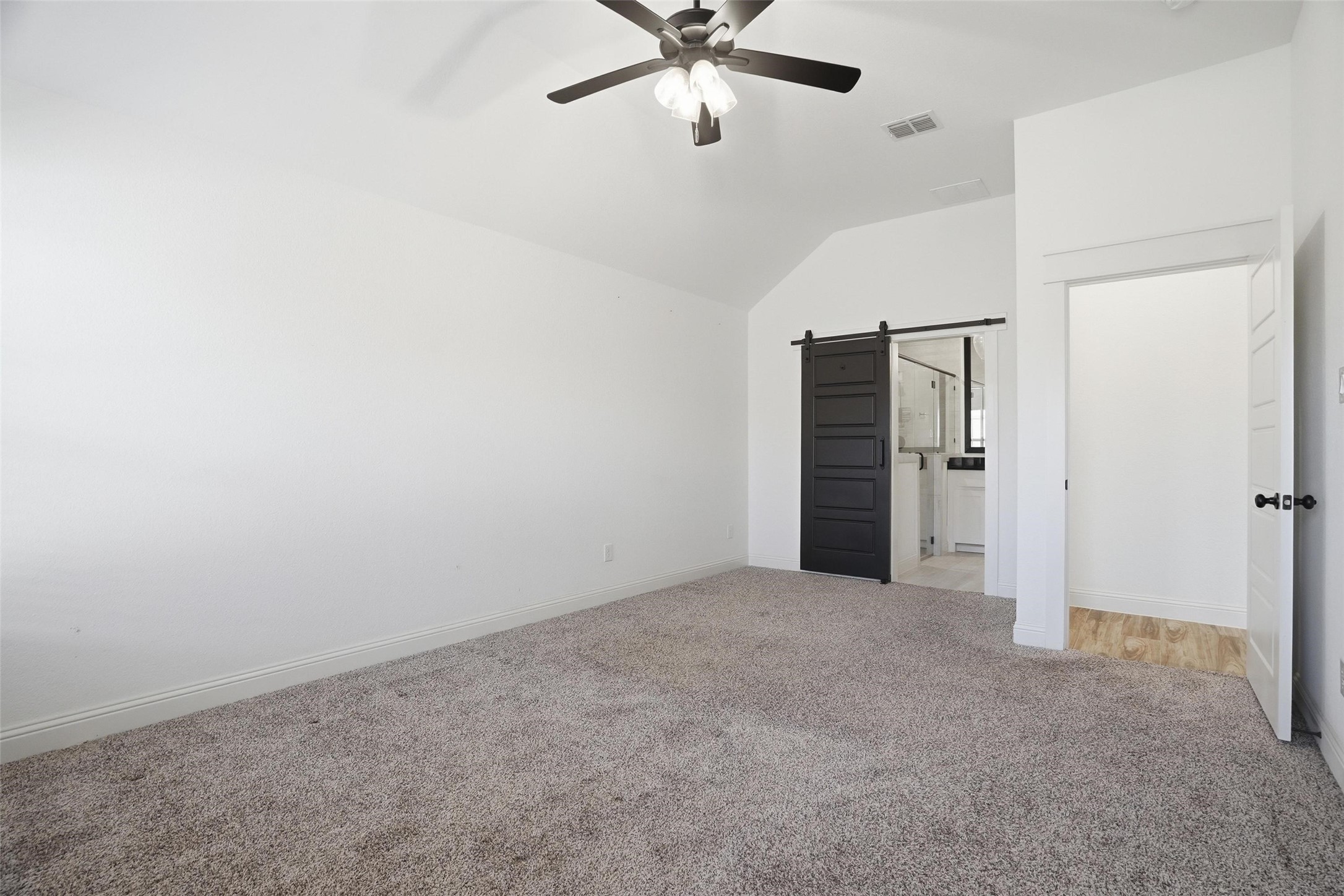 929 Tesslynn Avenue Godley TX 76044