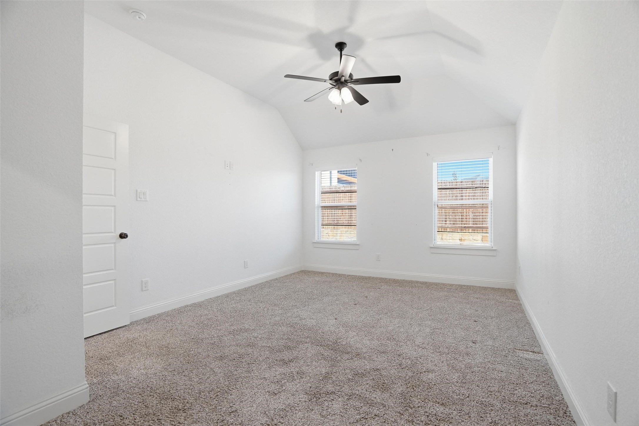 929 Tesslynn Avenue Godley TX 76044