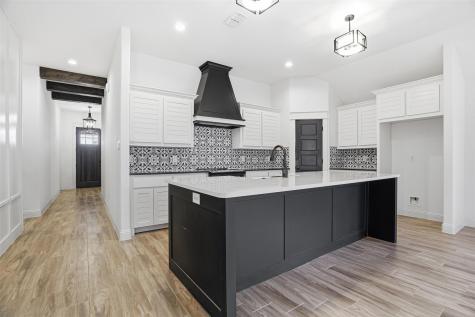 929 Tesslynn Avenue Godley TX 76044