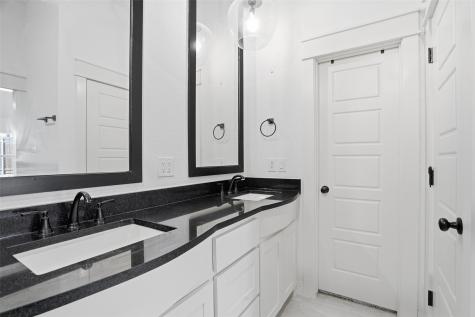 929 Tesslynn Avenue Godley TX 76044
