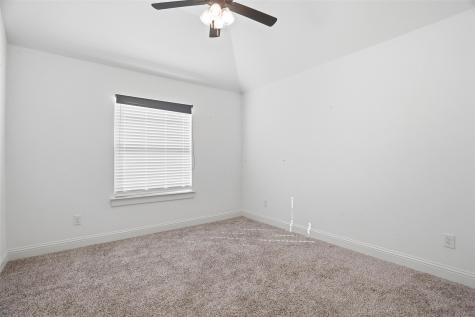 929 Tesslynn Avenue Godley TX 76044