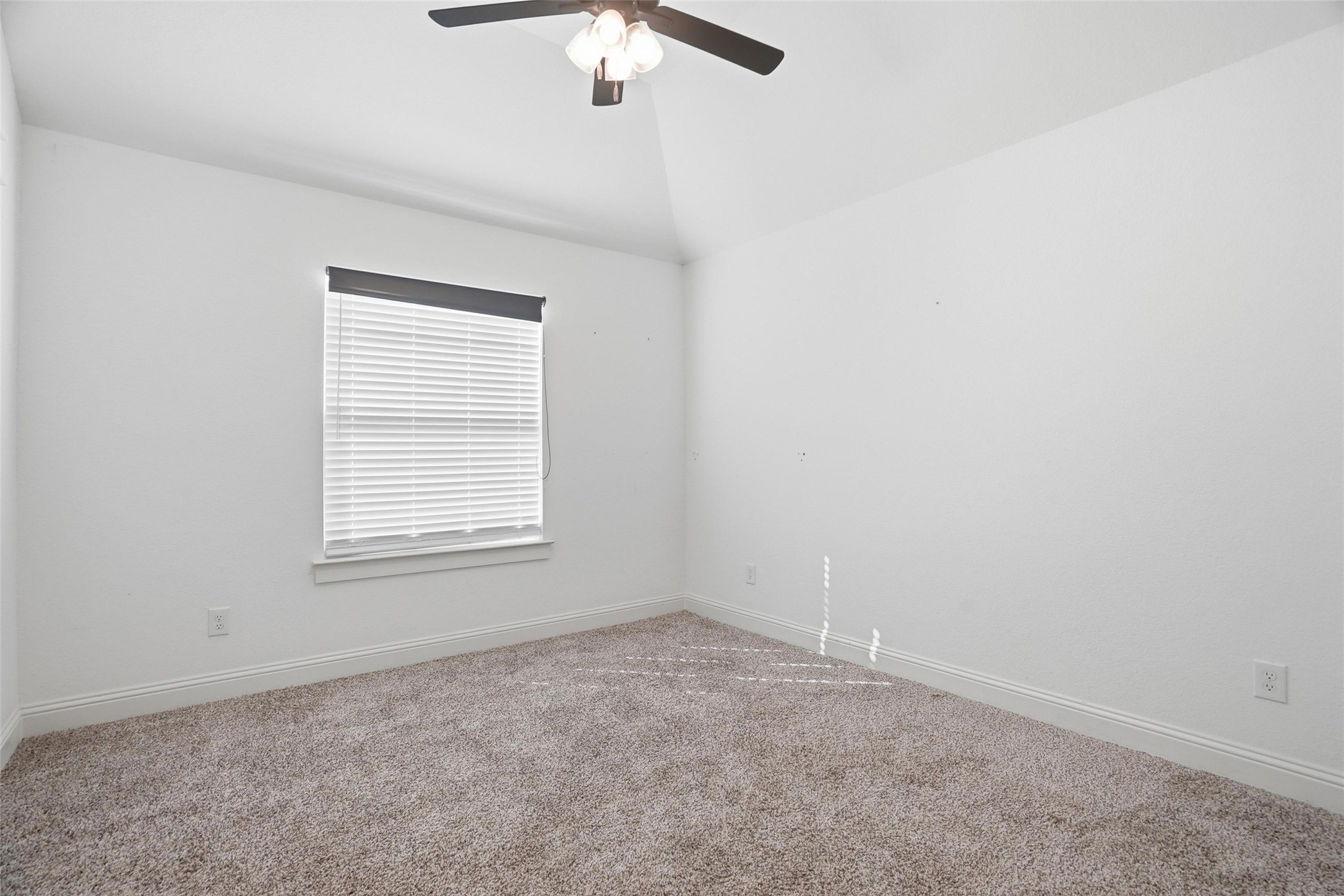 929 Tesslynn Avenue Godley TX 76044