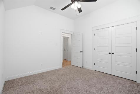 929 Tesslynn Avenue Godley TX 76044