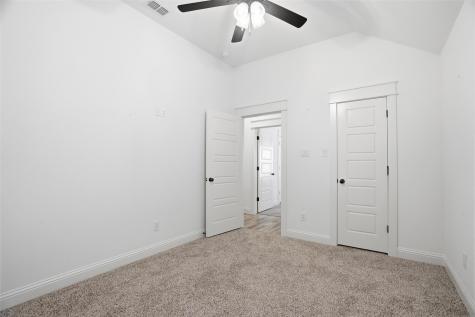 929 Tesslynn Avenue Godley TX 76044