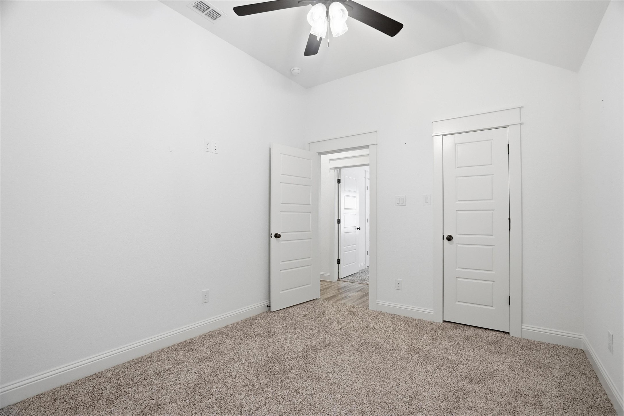 929 Tesslynn Avenue Godley TX 76044