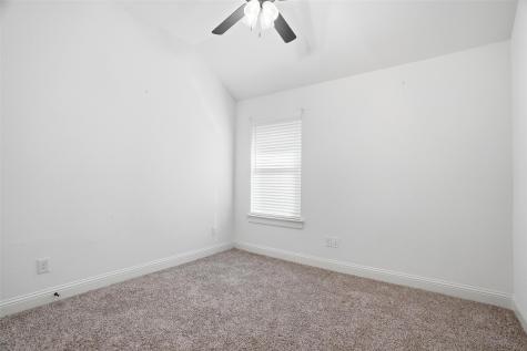 929 Tesslynn Avenue Godley TX 76044