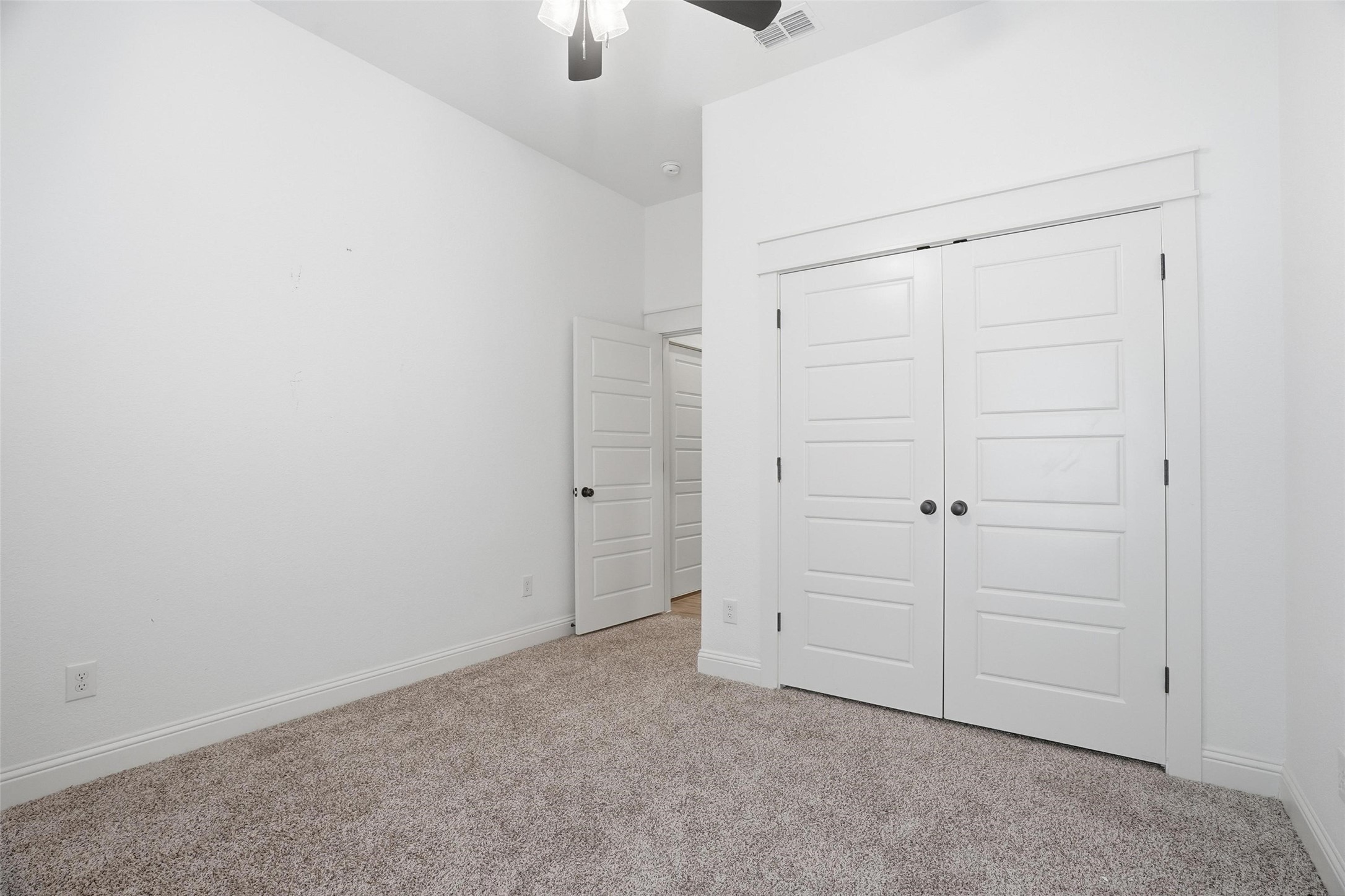 929 Tesslynn Avenue Godley TX 76044