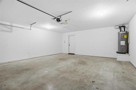929 Tesslynn Avenue Godley TX 76044