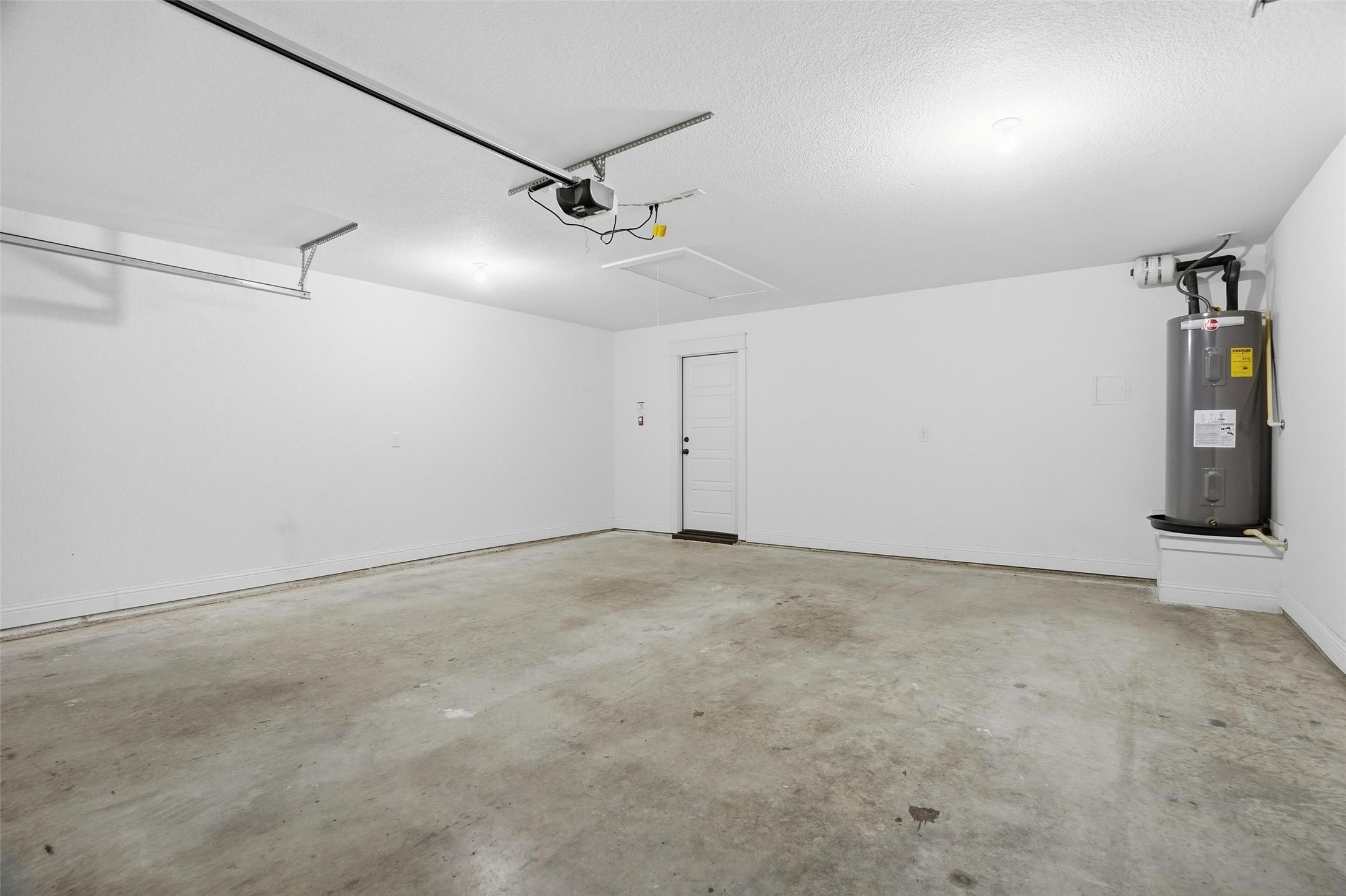 929 Tesslynn Avenue Godley TX 76044