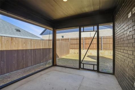 929 Tesslynn Avenue Godley TX 76044
