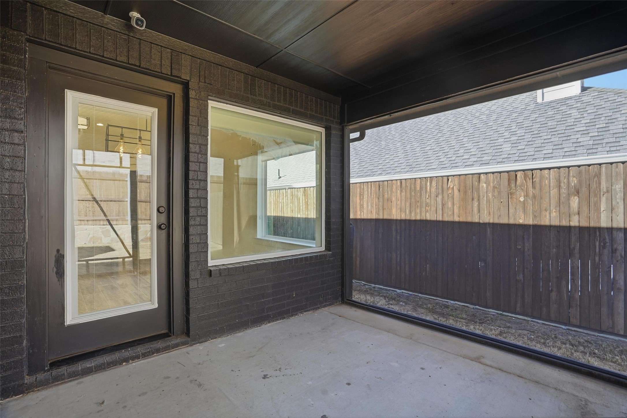 929 Tesslynn Avenue Godley TX 76044