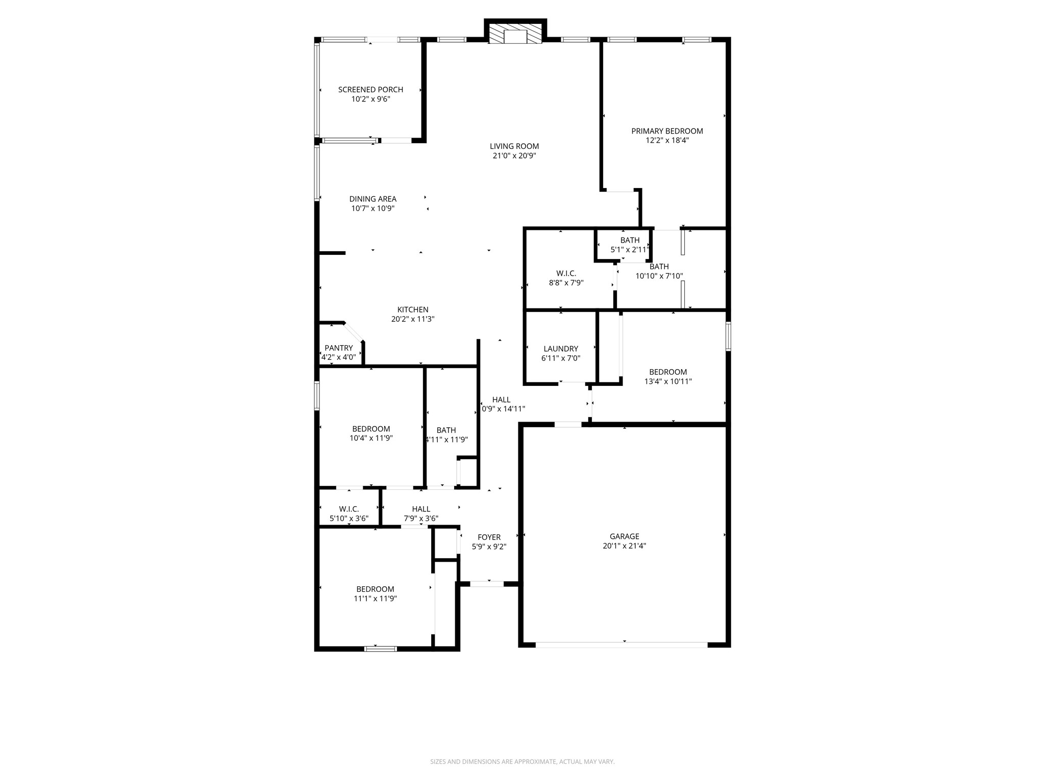 929 Tesslynn Avenue Godley TX 76044