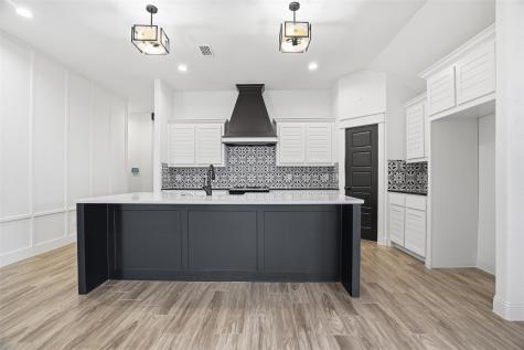 929 Tesslynn Avenue Godley TX 76044