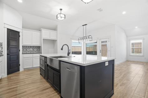 929 Tesslynn Avenue Godley TX 76044