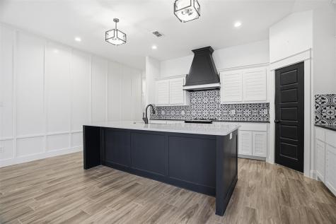 929 Tesslynn Avenue Godley TX 76044