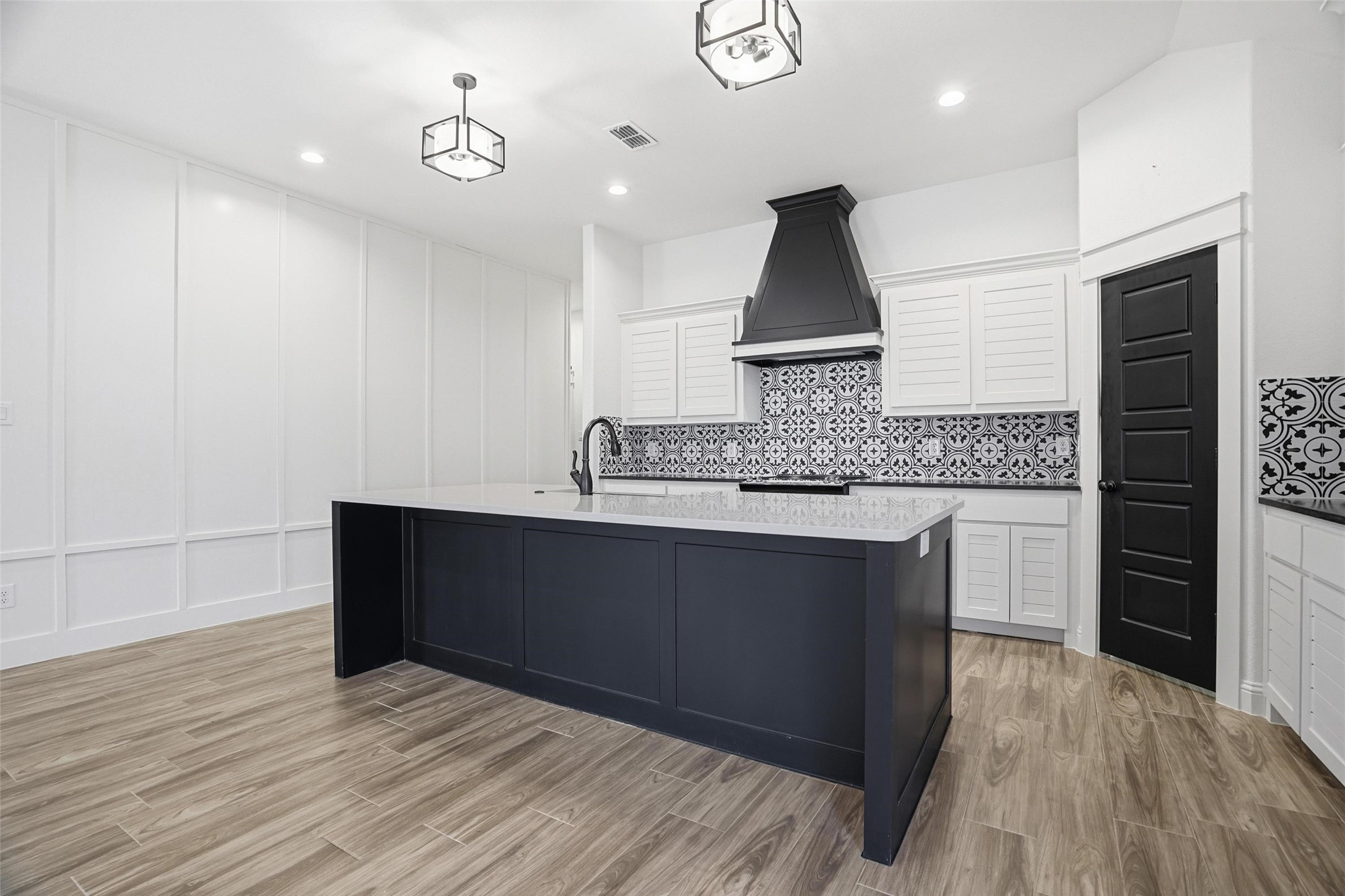 929 Tesslynn Avenue Godley TX 76044
