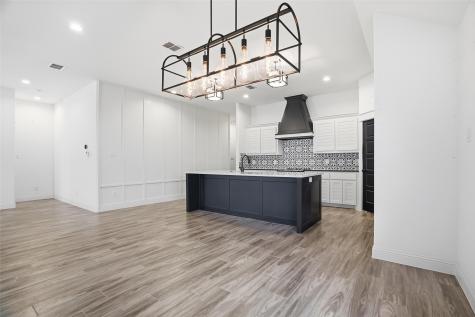 929 Tesslynn Avenue Godley TX 76044