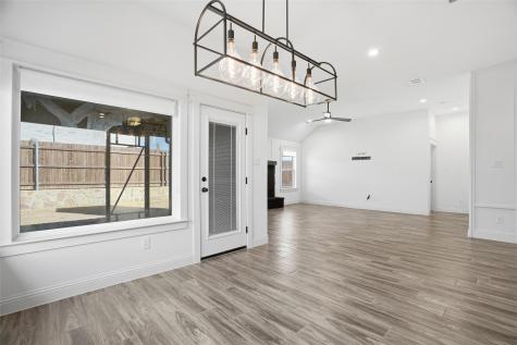 929 Tesslynn Avenue Godley TX 76044