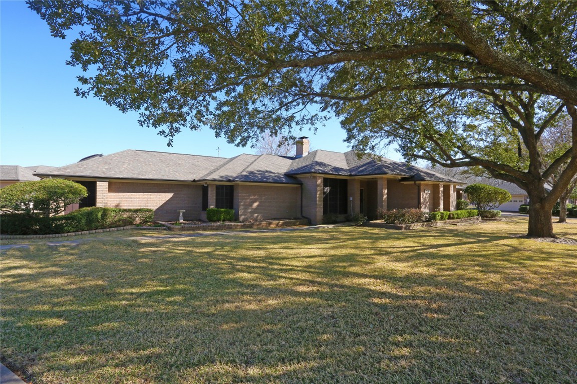 16135 Stanley Court Forney TX 75126