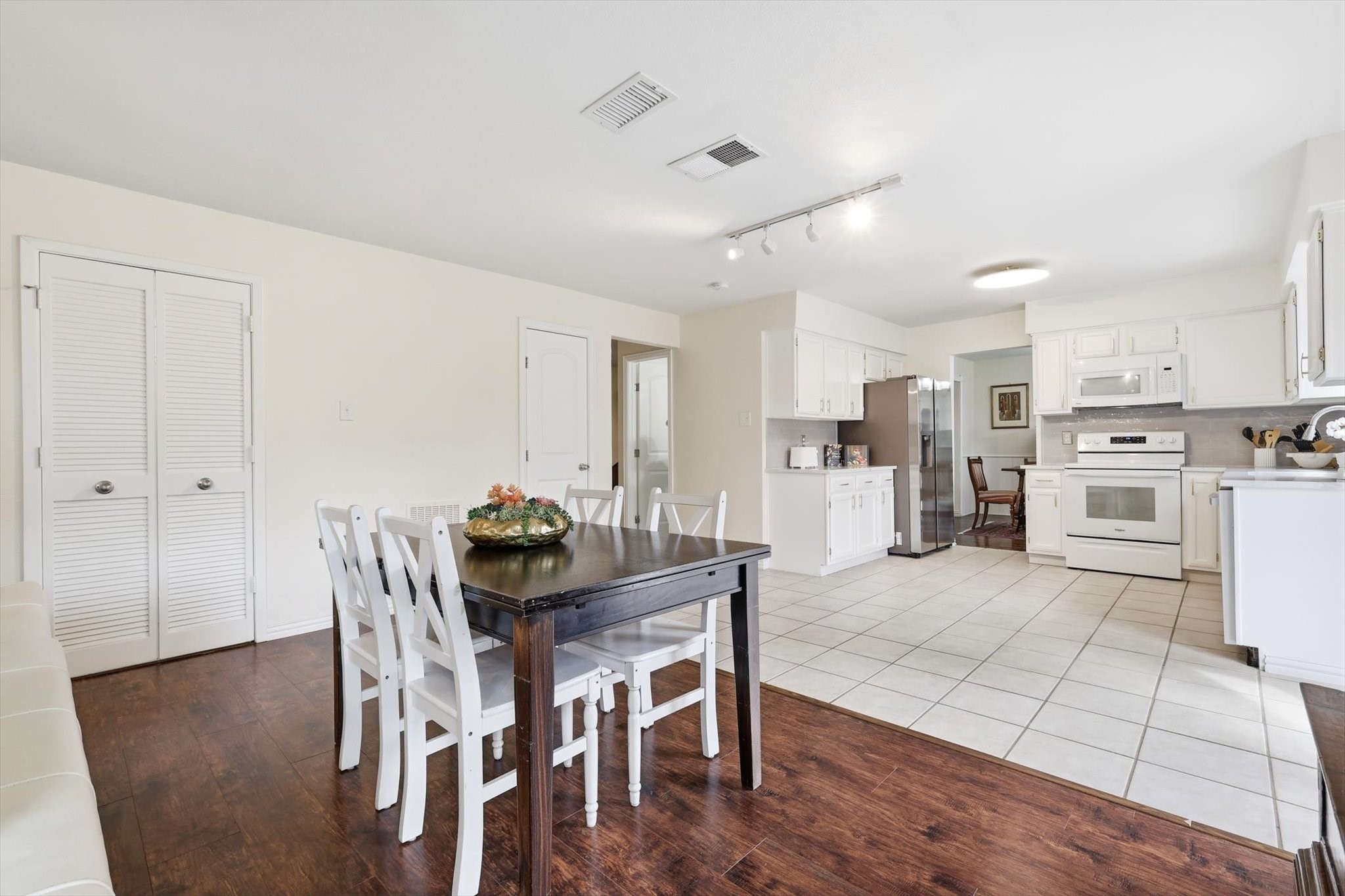 1509 Colony Street Flower Mound TX 75028