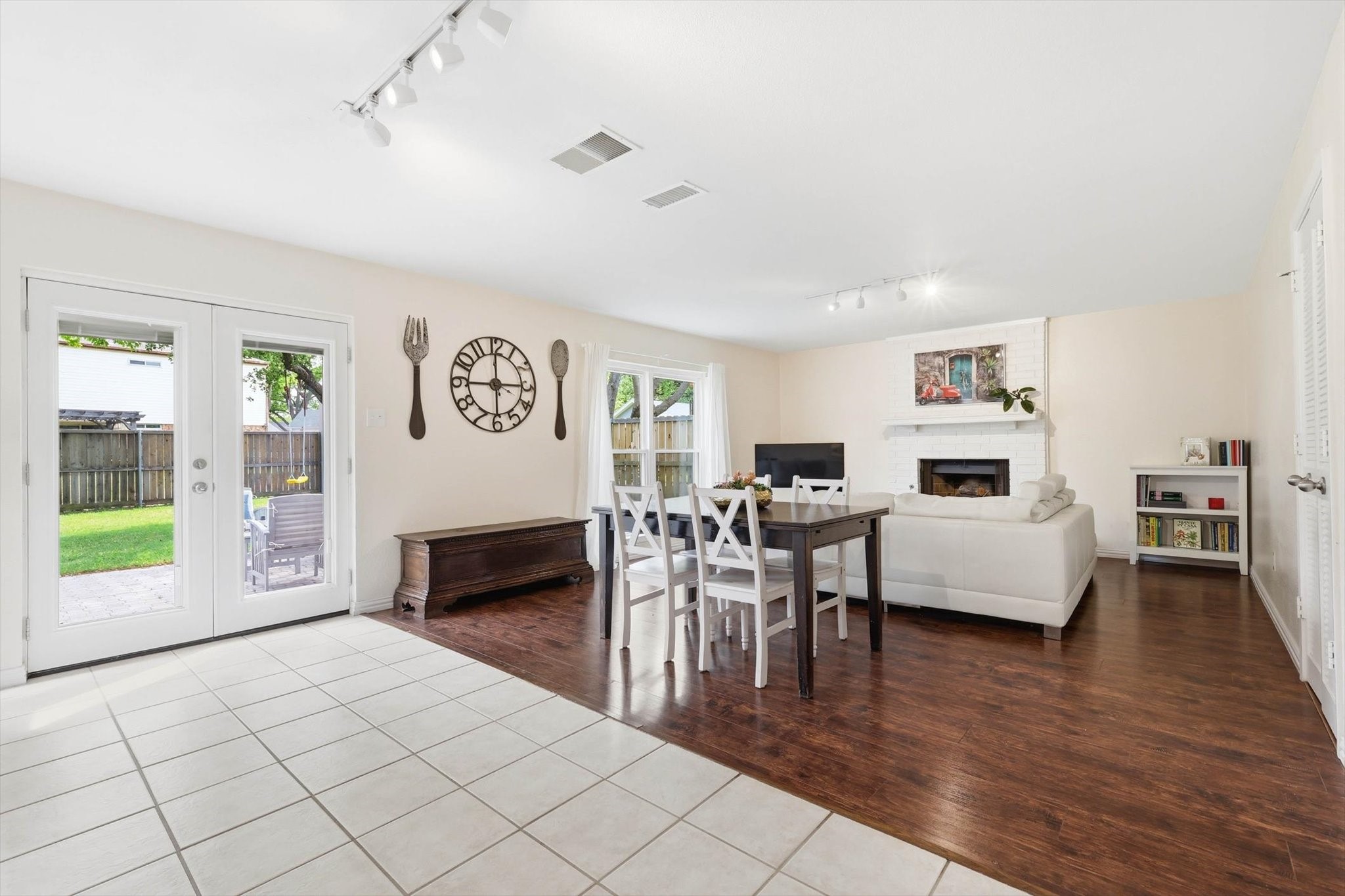 1509 Colony Street Flower Mound TX 75028