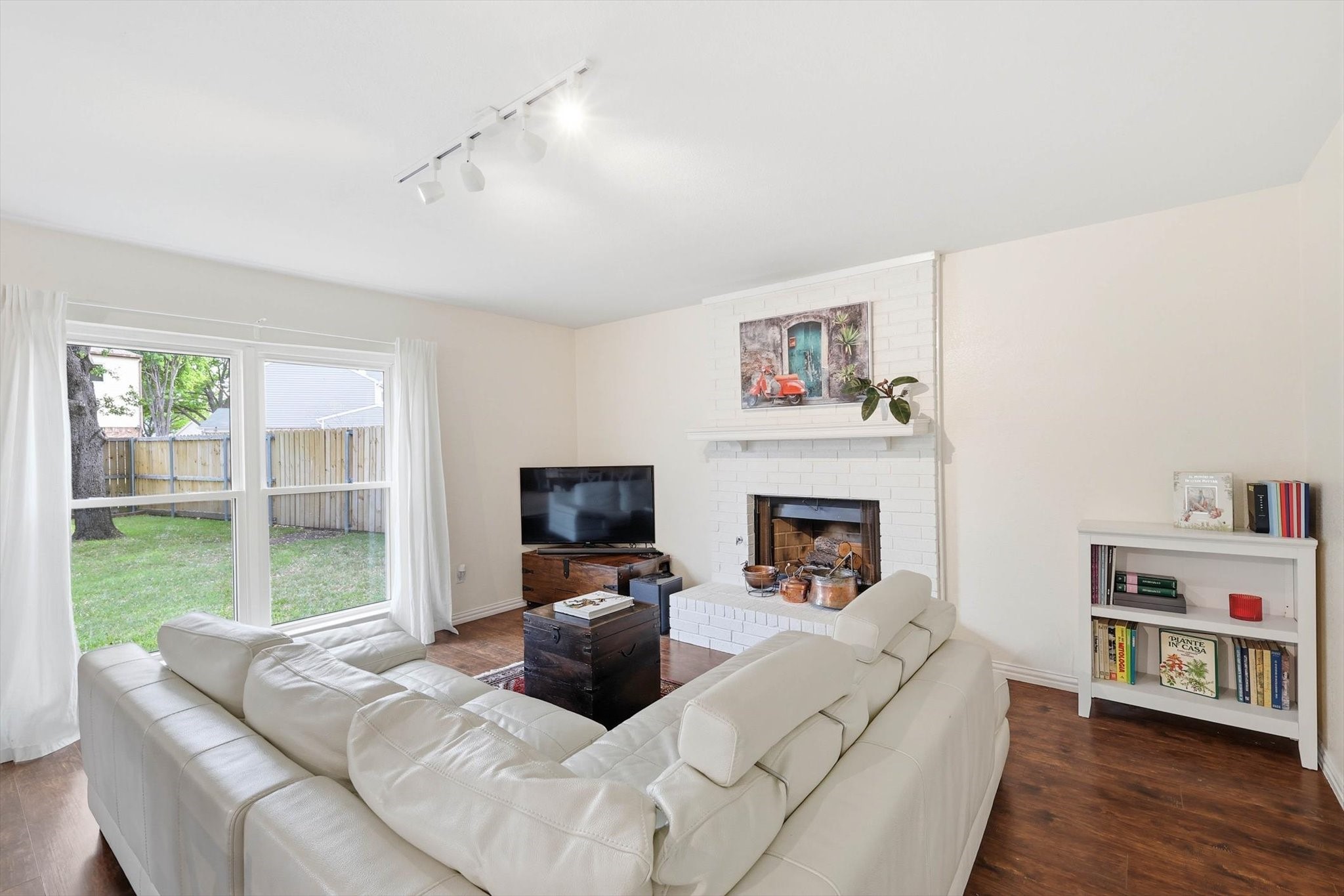 1509 Colony Street Flower Mound TX 75028