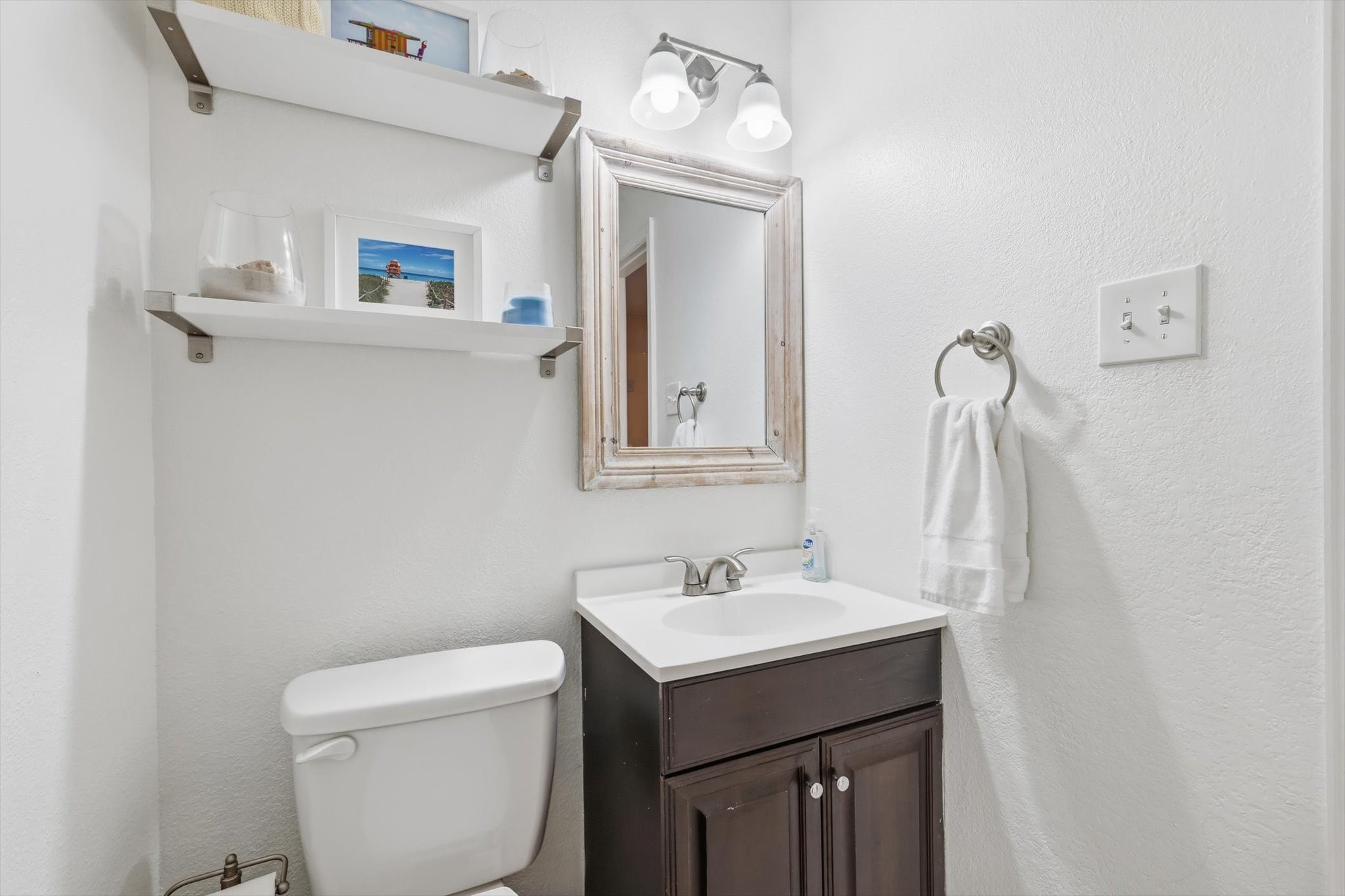 1509 Colony Street Flower Mound TX 75028