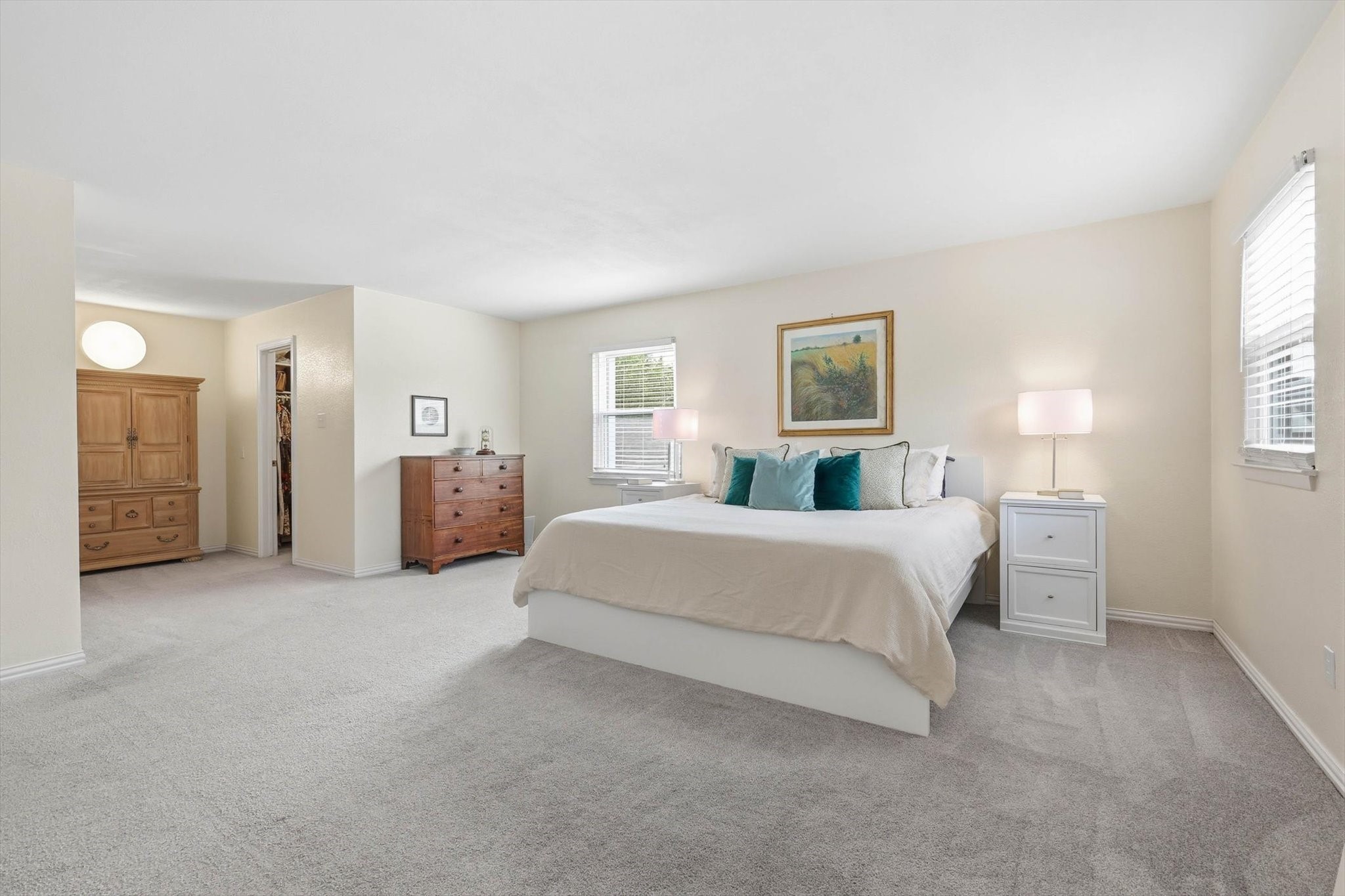 1509 Colony Street Flower Mound TX 75028