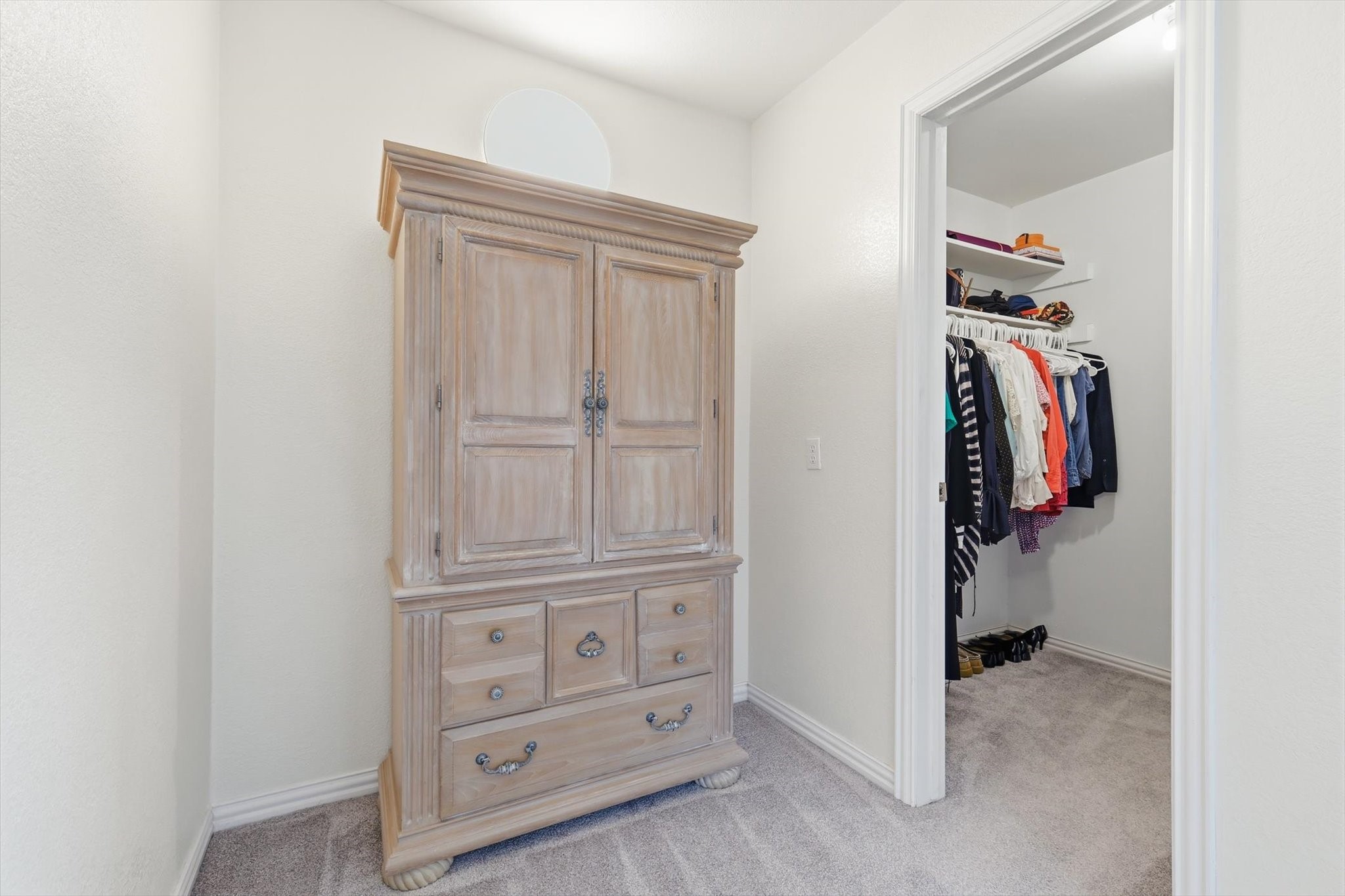 1509 Colony Street Flower Mound TX 75028