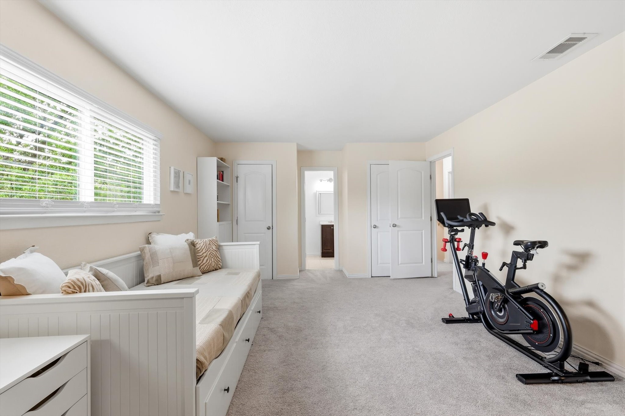 1509 Colony Street Flower Mound TX 75028