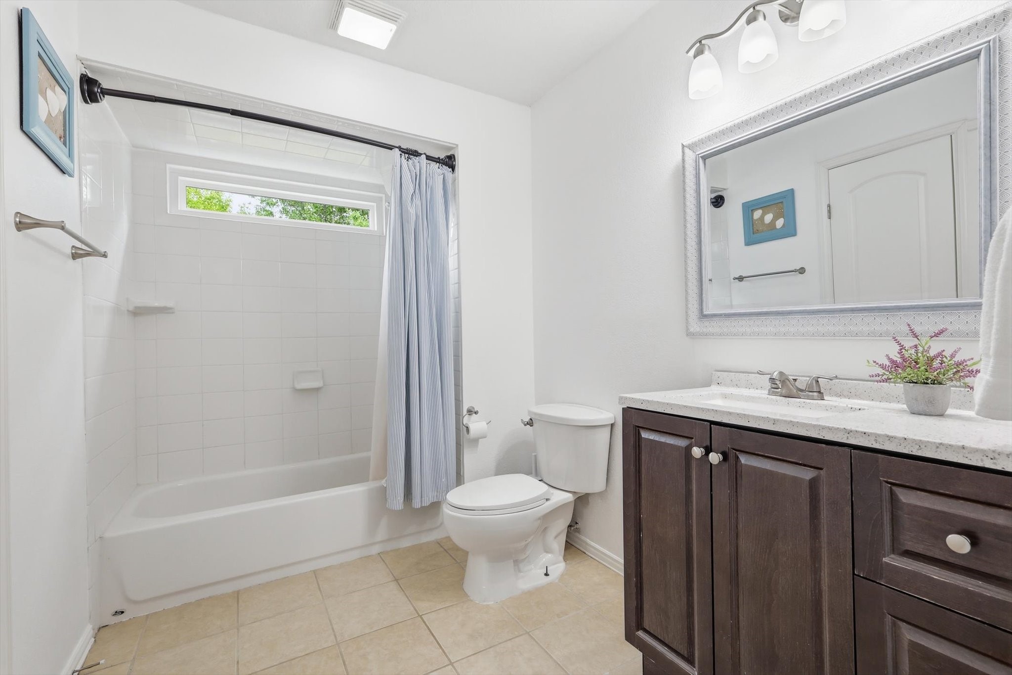 1509 Colony Street Flower Mound TX 75028