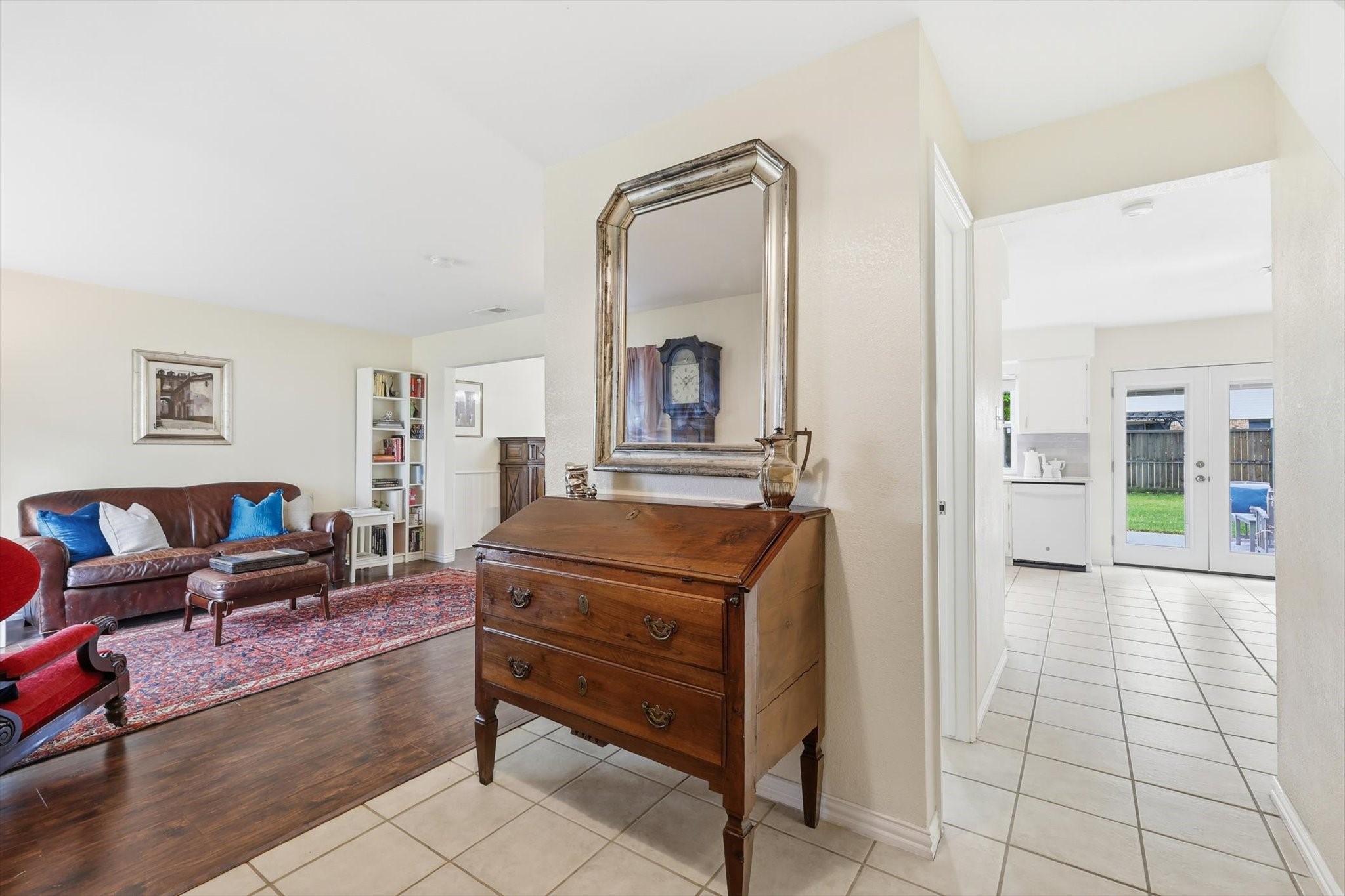 1509 Colony Street Flower Mound TX 75028
